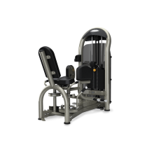 大腿內收訓練機 AURA系列 MATRIX