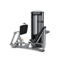 大腿/小腿推蹬訓練機 Versa系列 MATRIX