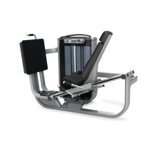 蹬腿訓練機Ultra系列 MATRIX