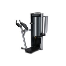 臀部訓練機 Versa系列 MATRIX