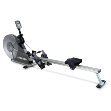 MATRIX Rower 划船器