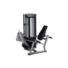 腿部伸展訓練機 Versa系列 MATRIX