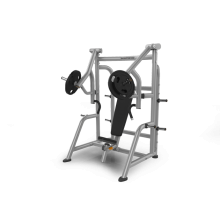 垂直下斜訓練台板 Magnum系列 MATRIX