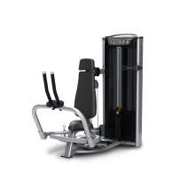 雙臂外展訓練機 Versa系列 MATRIX