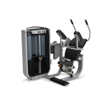 腹部屈曲訓練機Ultra系列 MATRIX