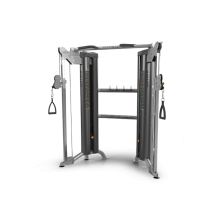 功能訓練器 4:1 Varsity系列 MATRIX
