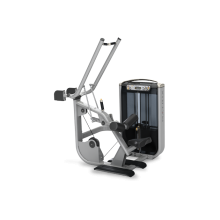 散式高拉訓練機Ultra系列 MATRIX