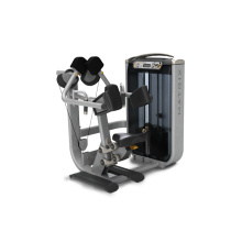 肩部側舉訓練機Ultra系列 MATRIX