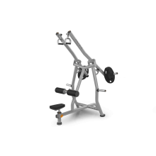 高拉訓練機 Magnum系列 MATRIX