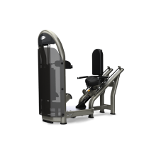 小腿推蹬訓練機 AURA系列 MATRIX