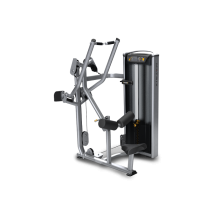 散式高拉訓練機 Versa系列 MATRIX