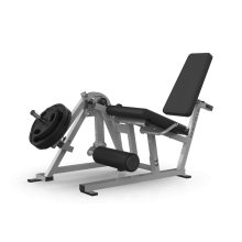 腿部伸展訓練機 Varsity系列 MATRIX