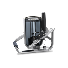 小腿伸展訓練機Ultra系列 MATRIX