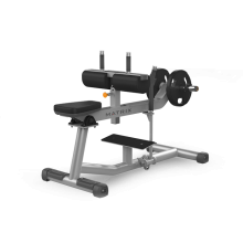 坐式小腿訓練機 Magnum系列 MATRIX