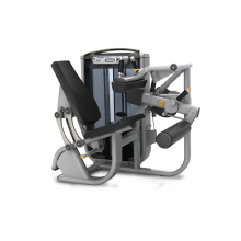 坐式腿部彎舉訓練機Ultra系列 MATRIX