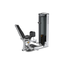 大腿外展／內收訓練機 Versa系列 MATRIX