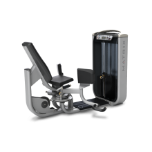 大腿內收訓練Ultra系列 MATRIX