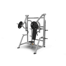 垂直訓練台板 Magnum系列 MATRIX