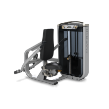 三頭肌推舉機Ultra系列 MATRIX