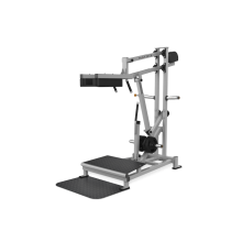 完美蹲舉機 Varsity系列 MATRIX