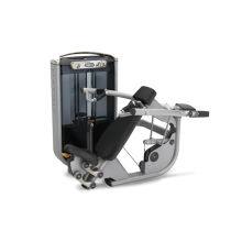 合式肩部推舉機Ultra系列 MATRIX