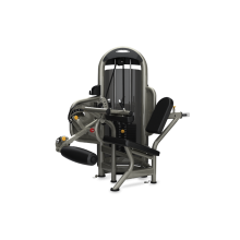 坐式腿部彎舉訓練機 AURA系列 MATRIX