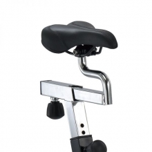 乔山 Horizon S3 动感单车