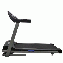 岱宇FT360跑步机