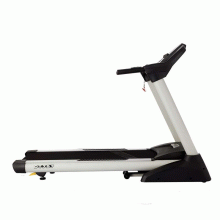 岱宇DT757跑步机