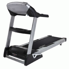 岱宇FT730pro跑步机