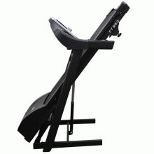 岱宇FT350跑步机