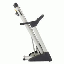 岱宇DT757跑步机