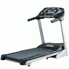 岱宇FT712跑步机