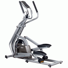 岱宇SE500椭圆机