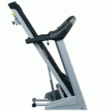 岱宇FT712跑步机