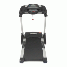 岱宇DT757跑步机