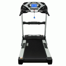 岱宇FT730pro跑步机