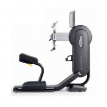 泰诺健 TOP 700iSP 自发电上肢训练器 配用高级LED用户界面  TechnoGym