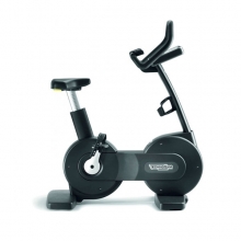 泰诺健 BIKE 700UNITY 立式健身车 配用UNITY™数字平台 TechnoGym