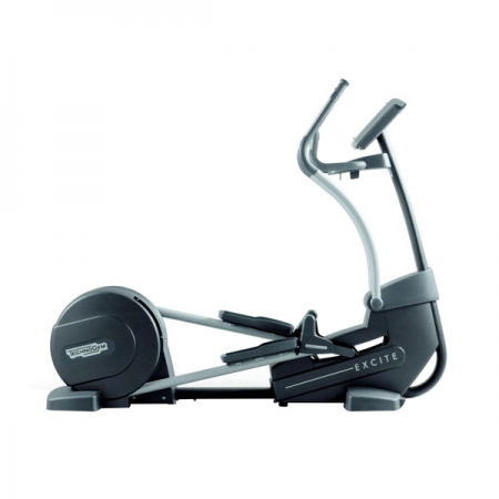 泰诺健 SYNCHRO 700i 椭圆机 配用高级LED用户界面 TechnoGym