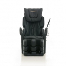 日本富士 EC-3800 按摩椅