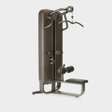 ARTIS®高拉力背肌练习器 泰诺健 TechnoGym