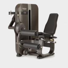 ARTIS® 系列-坐式腿屈伸练习器 泰诺健 TechnoGym