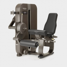 ARTIS® -坐式腿伸展练习器 泰诺健 TechnoGym