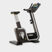 ARTIS® - 健身自行车 泰诺健 TechnoGym