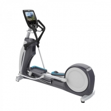 Precor 必确 EFX 885 椭圆机 Elliptical Fitness Crosstrainer™