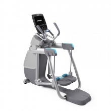 Precor 必确 AMT885 多功能体适一体机