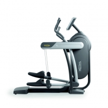 EXCITE® VARIO 漫步机  泰诺健 TechnoGym