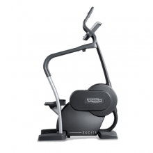 EXCITE® STEP ̨ ̩ŵ TechnoGym