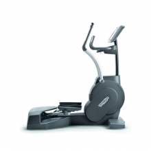 EXCITE® Crossover 交叉训练器 泰诺健 TechnoGym